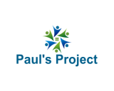 /public/logoimage/1475988856Pauls Project.png